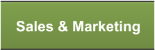 Sales & Marketing