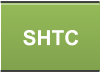 SHTC