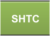 SHTC