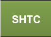 SHTC