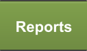 Reports