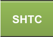 SHTC